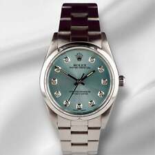 Orologio Rolex 34 mm Oyster