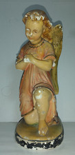 Antiquariato antico angelo - -,