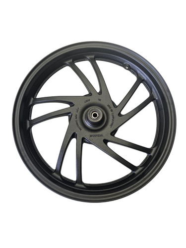 Cerchio anteriore front wheel - cerchio,
