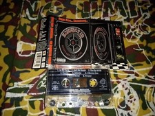 The Konnectid Project Suga