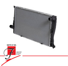 RADIATORE MAGNETI MARELLI