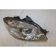 HEADLAMP RH SKODA FABIA