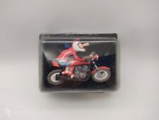 Joe Bar Team Aimé Gafone