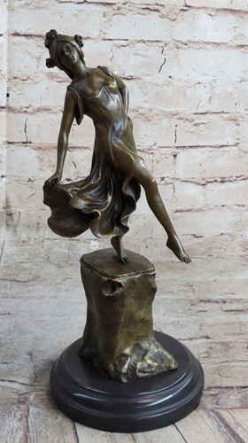 Dettagliato collezione - da,