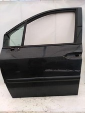 RICAMBI USATI 9002X1 PORTIERA ANTERIORE SINISTRA PEUGEOT 807 1° Serie  20 408660