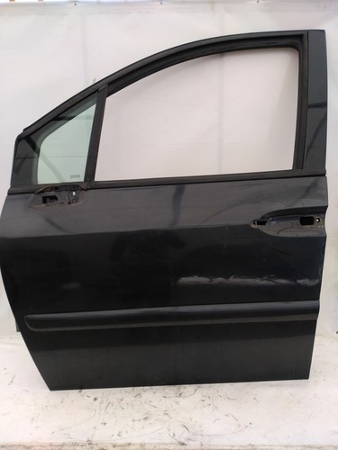Ricambi usati 9002x1 portiera - 9002x1,