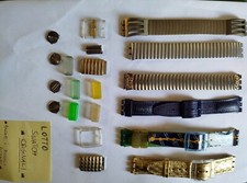 CINTURINI OROLOGI SWATCH