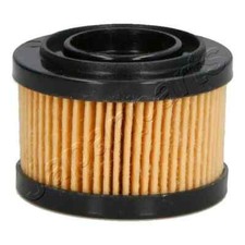 Gas14s japanparts filtro - fo-gas14s,