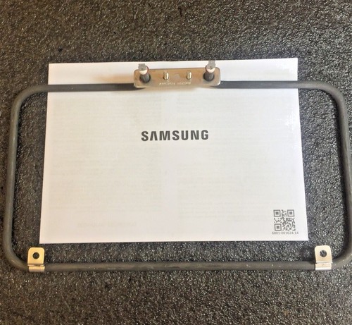 Samsung combi nq50t9539bd - samsung,