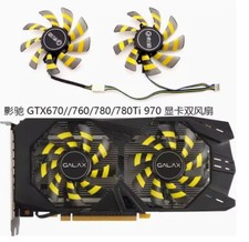 Yingchi gtx 660ti - 660ti, 670
