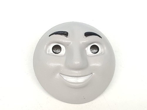Bertram faccia motore - bertram,