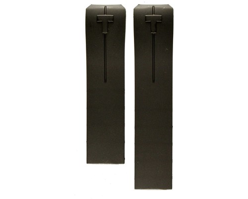 Tissot ricambio originale - ricambio,