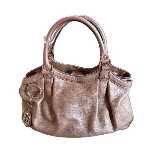 Borsa gucci sukey 211944 - gucci, in