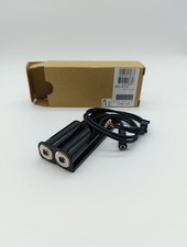 ICOM OPC 871a OPC871a