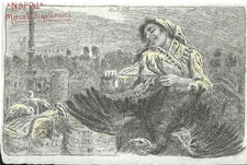 Illustratore B.CASCELLA -