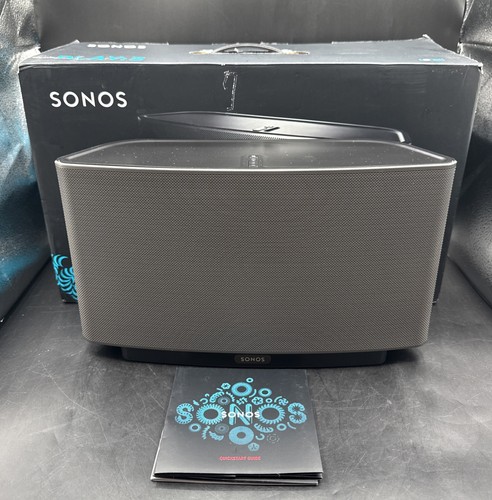 Sonos play gen s1 - play:5,
