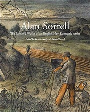 Alan Sorrell: The Life and