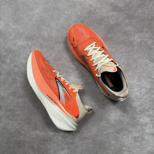 Scarpe corsa strada - da, su