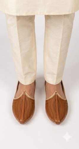 Scarpe uomo aladdin - da,
