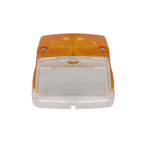 Vetro indicatore r adatto - 1x, l/r