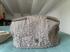 Borsa Calvin Klein