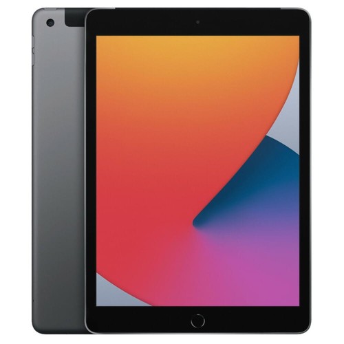 Apple ipad a2198 - 7, 32