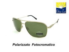 Occhiale Sole Serengeti Dorwin