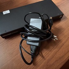 Adder CCS-PRO4 Command Control