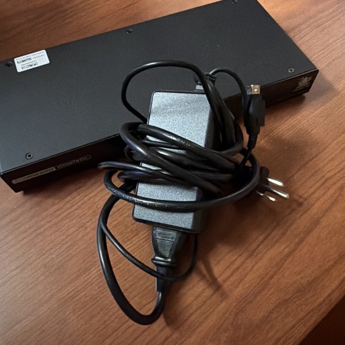 Adder ccs pro4 - ccs-pro4, control