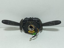 DEVIOLUCI PER FIAT Punto