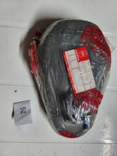 Tappo Serbatoio Gilera Dakota