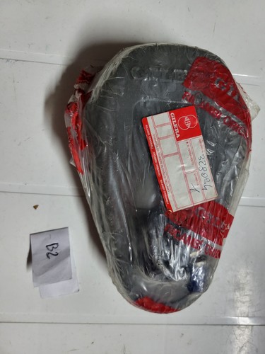 Tappo serbatoio gilera - tappo, dakota