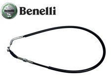 40400V020000 CAVO FRIZIONE