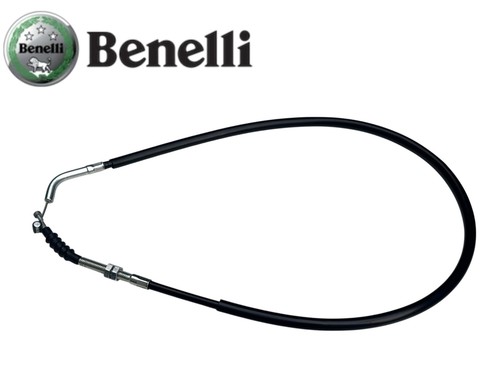 40400v020000 cavo frizione - 40400v020000,