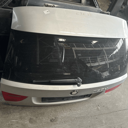 41627209702 portello post bmw - portello,