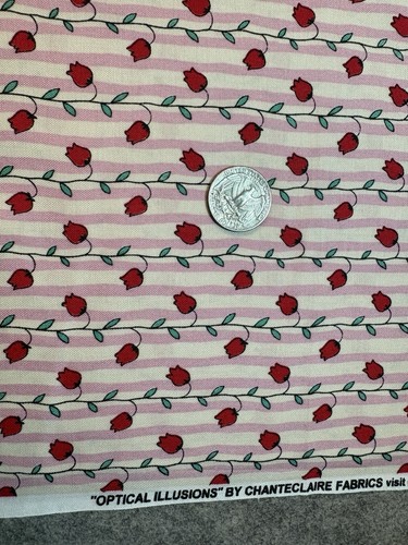 Chanteclaire tessuto cotone - chanteclaire,