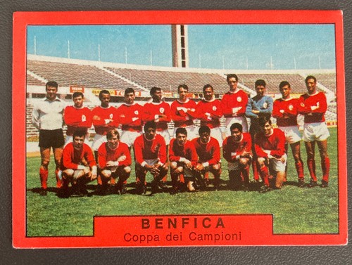 Squadra benfica calciatori - squadra,