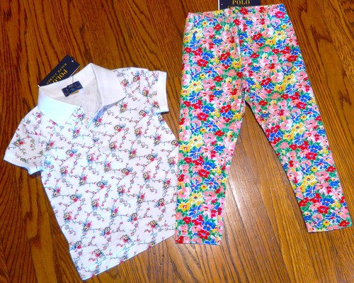 Polo ralph lauren - polo,