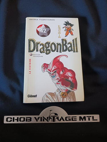 Dragon ball dbz - dragon, z