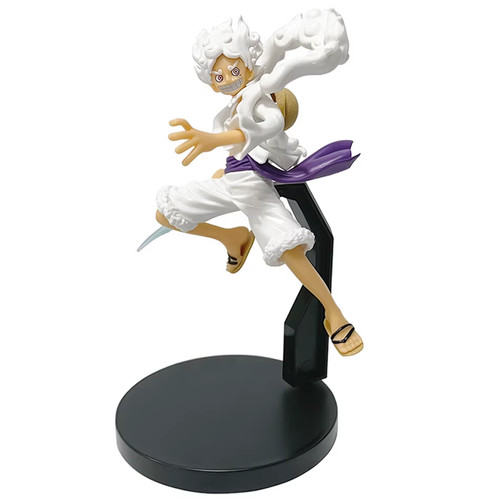 Anime one piece figura - piece,