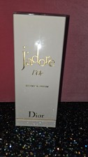 DIOR J'adore l'Or Essence de