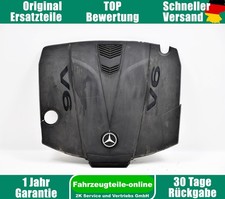 Coprimotore scocca motore - scocca,