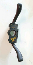 8L0953513G01C Interruttore