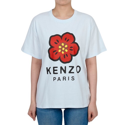 Kenzo kids short - kenzo,