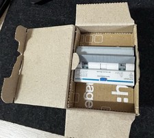 interruttore magnetotermico differenziale Hager