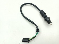 SWITCH SENSORE FRENO BRAKE SENSOR SWITCH KYMCO VENOX 250 IE 07-14 RB50