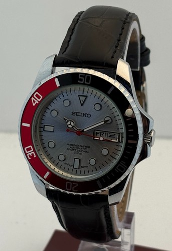 Orologio polso seiko - orologio,