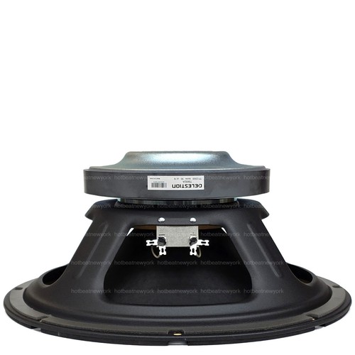Altoparlante woofer - , di