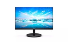 Philips monitor mon 27va vga - monitor,