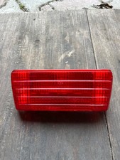 Fanale posteriore originale